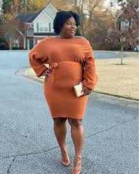 Casual party dresses day dresses dresses for work formal dresses for women winter dresses occasion dresses fishtail dress looks chic 1950s fashion. 280 Plus Size Fall Looks Ideas Plus Size Fashion Plus Size Fashion