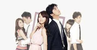 Hái zǎo ne, wǒ yào zài gēn dīng yún tántan. æˆ'å¯èƒ½ä¸æœƒæ„›ä½  In Time With You é›»è¦–åŠ‡è³‡è¨Šç¶²tvdramadatatrig