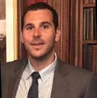 Alex Kaplan Email & Phone Number