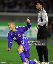 94 Quaifying Stock Photos, High-Res Pictures, and Images