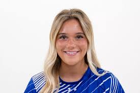 2024-25 Girls Soccer Roster