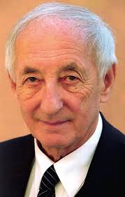 Caritas für Caritas