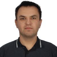 30+ "Kusak" profiles