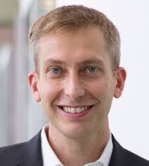 Nico Weber's Instagram, Twitter & Facebook