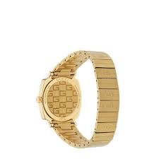 He is known for being the founder of the fashion house of gucci. Gucci Grip Watches Gucci Us