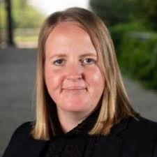 Oldham local election: The 6 candidates in Royton South