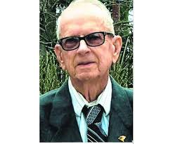 John Ketner Obituary (2022)