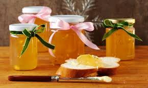 Apfel Limetten Gelee Rezept Swissmilk Rezept Limetten Rezepte Gelee Apfelgelee