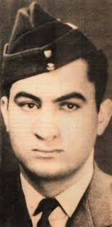 الرئيس حسنى مبارك Egypt History President Of Egypt Old Egypt