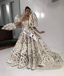 We would like to show you a description here but the site won't allow us. Katarina Rodriguez And Her National Costume Normannorman Com