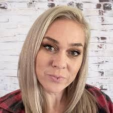 Amazon.ca: Rose Jay Rigby: books, biography, latest update