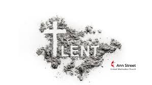 Ann Street United Methodist Church Posts Facebook