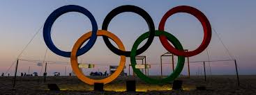 Hier gibt es die übersicht. Olympia Medaillenspiegel Rio 2016 Gold Silber Bronze
