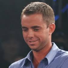 WPT Caribbean Poker Adventure