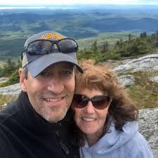 Brett Hamann (@brett_Hamann)