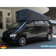 Pin On Vito 112 Cdi W638