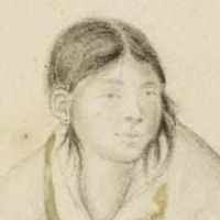 Polly Mytop (1785–1882) • FamilySearch