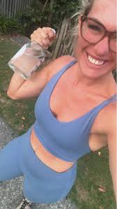 Early morning workout.💪🏾💪🏾 NO FLEX ZONE‼️ #iykyk