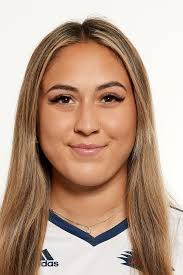 Soccer 2022 - UTSA Athletics - Official Athletics Website