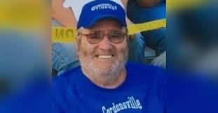 Emmett Malone Obituary