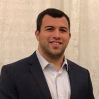 Ben Edelson's Instagram, Twitter & Facebook