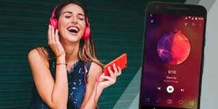Here's when and how to use them. Download Simply Piano By Joytunes Mod Apk 6 8 20 Premium Unlocked