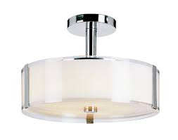 We did not find results for: Close To Ceiling Light Home Depot Ceiling Lights Home Depot Flush Mount Ceiling Semi Flush Ceiling Lights Hallway Light Fixtures Trans Globe Lighting