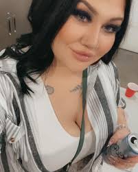 𝓐𝓵𝓲𝓼𝓱𝓪 𝓐𝓼𝓱𝓵𝓲𝓮 (@itsalishabetch) • Instagram photos and videos