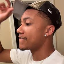 Jack Streb (@Jack_Streb)