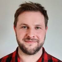 2200+ "Darcy" profiles