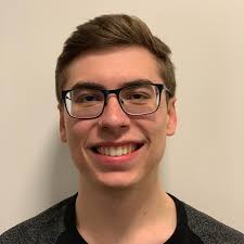 Bradley Ramunas Email & Phone Number