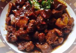 Pin Di Indonesian Food