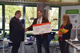 A theatre created for a single composer: Abschlussveranstaltung In Der Kbs Bayreuth Hilfe Fur Anja E V Gemeinsam Gegen Leukamie