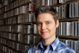 We Can't Compete January 23