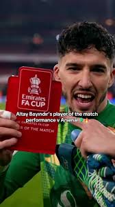 what a goalkeeper goodbye arsenal 🤣🤣🤣 #fyp #leetheowl #owlarmy #gan...