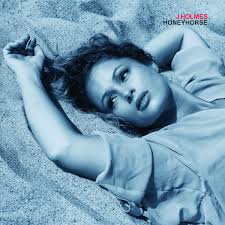 sleepingbagstudios (@sleepingbagrec)