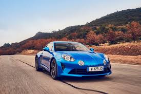 Image result for Bleu Adriatique 1995 Renault