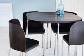 Ikea Fusion Compact Dining Table Tennsat Com Wood Dining Room Table Ikea Dining Table Set Dining Table Dimensions