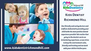 Home With Images Kids Dentist Dentist Dental