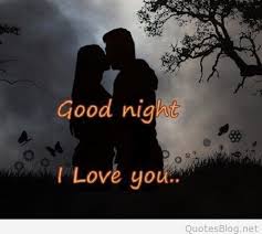 Best Quotes Romantic Good Night Images Love Image Romantic Good Night Image Good Night Love Images Romantic Good Night
