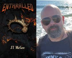 The latest entertainment articles from Danvers, Illinois