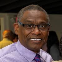 Gerald Lewis