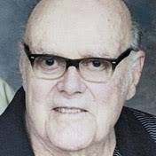 Groleau Family Obituaries