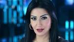 طليق سمية الخشاب يخرج عن
