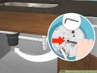What to Do When Your Garbage. - Mr. Garbage Disposal