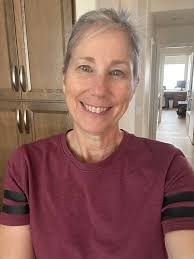 Any recommendations for the best sunglasses for RP but also with some  style?