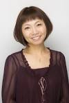 真田アサミと赤崎千夏は似ている そっくり Sokkuri