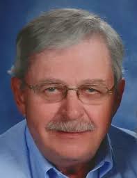 Obituary information for Richard William Raymond