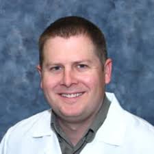 Dr. Gilbert Arroyo, MD