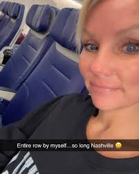 Tabitha Higgins (@tabithah813) • Instagram photos and videos